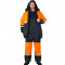 Costum de lucru izolat Alliance SPS, SK. Photo 1